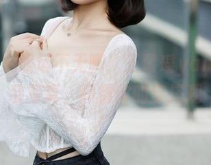秀人网 – 职场不无聊！王馨瑶yanni职业装写真，颠覆你的穿搭观
