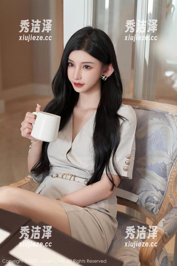 秀人网-童千艺cara 秀人网 - 嘿,我发现了!童千艺cara的免费死库水图集,居然让我忍不住想一遍又一遍回看。