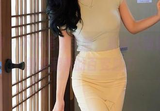 秀人网 – 不只是水手服，米妮大萌萌写真集里藏着的百变魅力