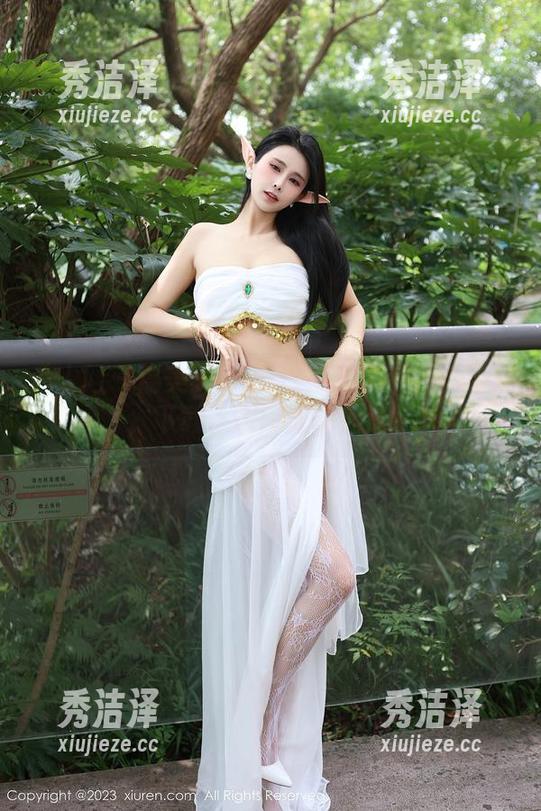 秀人网-糯美子mini 秀人网 - 糯美子mini惊艳浴室系列作品集下载,瞬间心跳加速