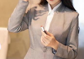 秀人网 – 加入萌琪琪Irene的美足资源圈，免费感受不一样的温暖！