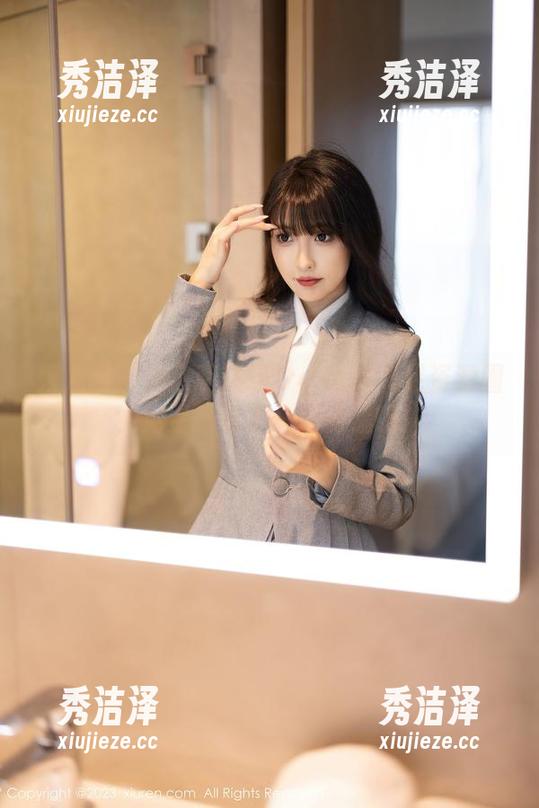 秀人网-萌琪琪Irene 秀人网 - 加入萌琪琪Irene的美足资源圈,免费感受不一样的温暖!