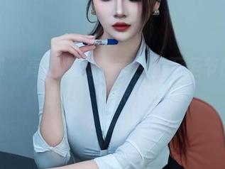 秀人网 – 高清图册：萌白酱万圣节的神秘魅力，快来围观！