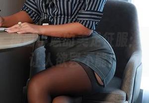 秀人网 – 被谢小蒽的美足征服：高清作品让人欲罢不能！
