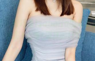 秀人网 – 陈巧蓓isabella的写真公式：光影+心情=别样的日常！