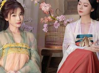 秀人网 – 麦田中的女友，高清写真承载了青春的秘密
