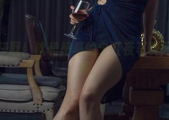 一键获取！秋和柯基的宁红夜写真网盘合集