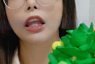 住手！秋和柯基的肉丝美图来袭，心脏受不了。