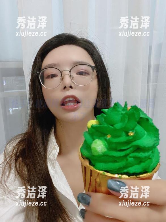 秋和柯基 住手!秋和柯基的肉丝美图来袭,心脏受不了。
