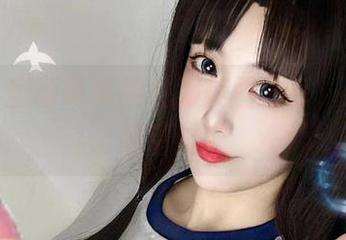 章鱼小童谣带来的礼服美图分享，绝对不想错过！