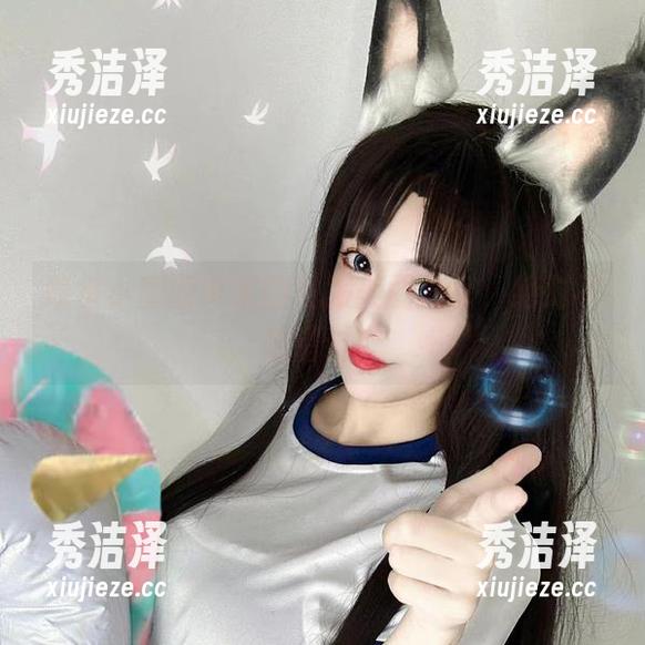 章鱼小童谣 章鱼小童谣带来的礼服美图分享,绝对不想错过!