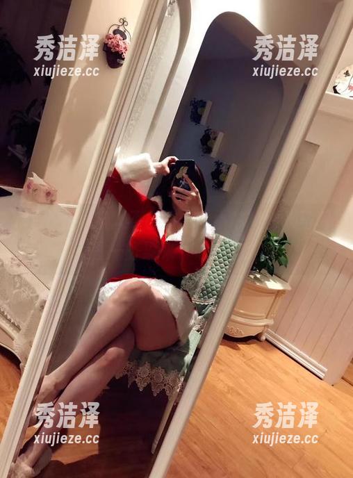 微密圈 - 撩人不已的“童小芯”，双马尾美图一齐刷来，心跳加速！