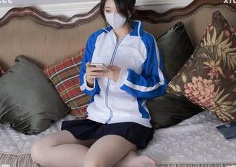 紧急企划 – 小恩最新灰丝资源，简直让我快晕了，真是美得让人窒息～