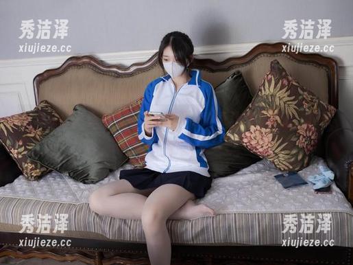 紧急企划 - 小恩最新灰丝资源，简直让我快晕了，真是美得让人窒息～
