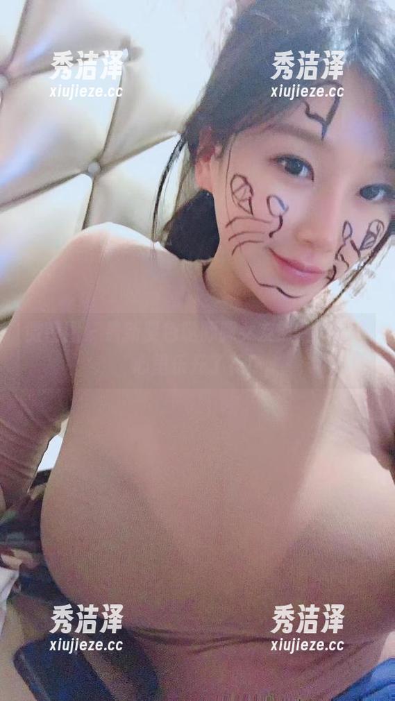 紫色哒豚豚 微密圈 - 最新紫色哒豚豚女友照片,让你心里乐开了花!
