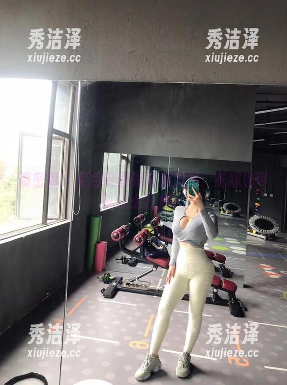紫色哒豚豚 微密圈 - 紫色哒豚豚私房原图:花嫁也可以这么任性!