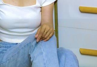 绮梦摄影 – 不止是兔女郎！佳怡的私房美图让你重新定义可爱与性感。