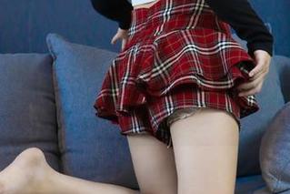 绮梦摄影 – 不止是和服，还是雨薇：美图图集中的柔情时刻