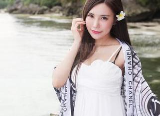 美媛馆 – 无圣光下的作品，学妹如画，伊小七MoMo真是绝妙的捕手！