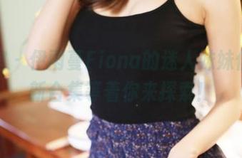 美媛馆 – 伊雨蔓Fiona的迷人妹妹们，最新合集等着你来探索！