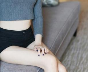 美媛馆 – 唐琪儿连衣裙全记录：免费美图，想看就看！