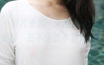美媛馆 – 图片来袭：沫晓伊baby全套兔女郎，忍不住想多看几眼！