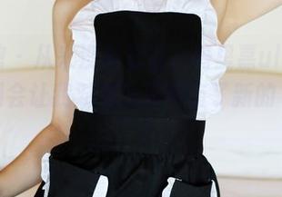 美媛馆 – 从来没有想过，绮里嘉ula的内衣原图会让我对美的理解有了新的‘解读’！