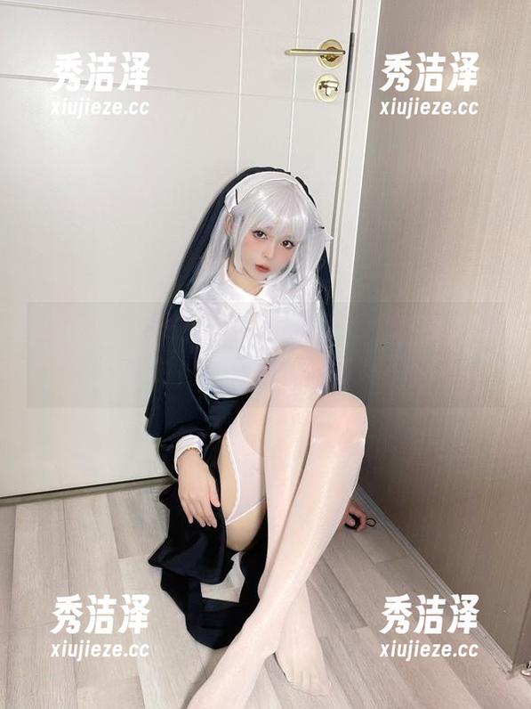 聂傲娇 微密圈 - 下载聂傲娇的礼服资源,在线追逐时尚,你准备好了吗?