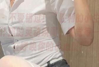 微密圈 – 不要错过！“胜利的小生活”合集：女仆猫的灵动瞬间，感觉每一张图都在呼唤你的小心脏！