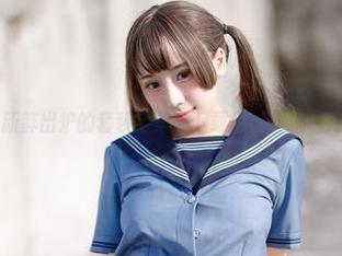 胡桃喵奉上新鲜出炉的套装全集，下载后保证你一天都在回味！