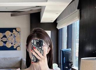 微密圈 – 不止婚纱！脸红Dearie带来的美图资源，让你心动不已！