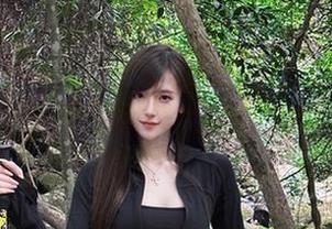 腐团儿Ikaros带你飞：英雄联盟风女的写真集原图盘点！