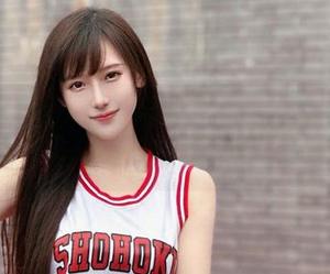 腐团儿Ikaros泳装合集：夏日清凉的无尽诱惑
