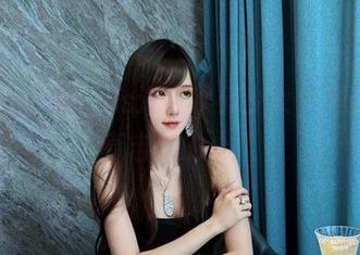 当腐团儿Ikaros遇上次元少女，美图资源直击你的心！
