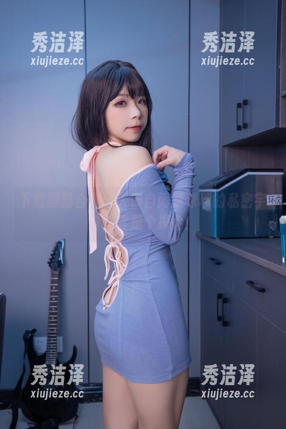 自闭颜球球 下载黑猫合集:入侵自闭颜球球的私密宇宙,真是个探险!