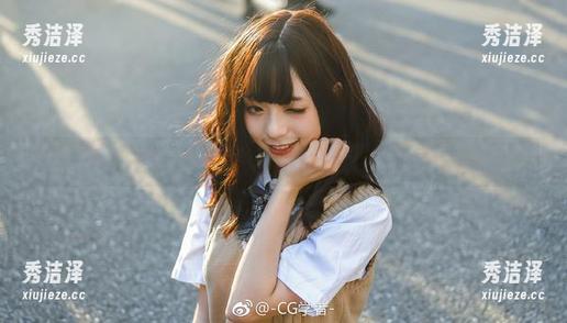 地狱王女图集在线，舞小喵的每一张都在燃烧