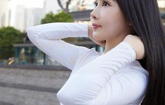 蜜桃社 – 来看看Cris_卓娅祺的泳装美图，保证让你羡慕到语无伦次！