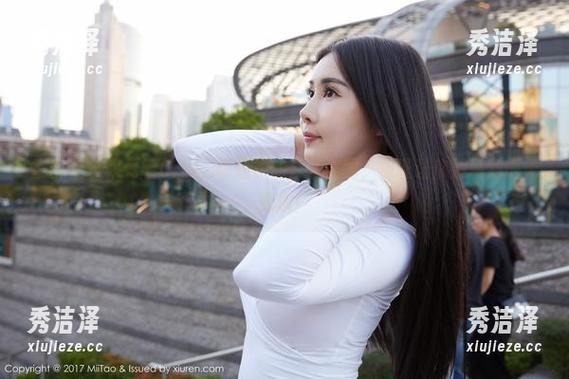 蜜桃社-Cris_卓娅祺 蜜桃社 - 来看看Cris_卓娅祺的泳装美图,保证让你羡慕到语无伦次!