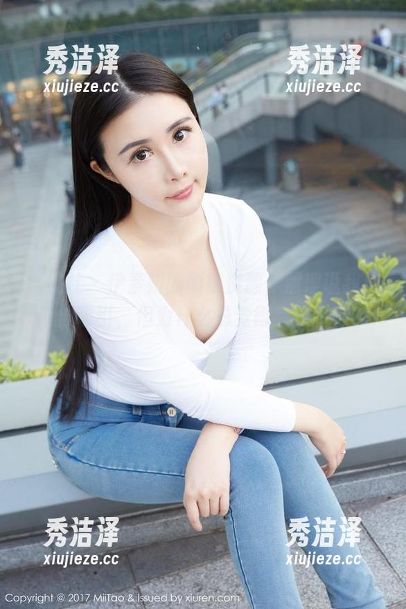 蜜桃社 - 伊素妍的剧情资源，照理说我应该被吸引，但为什么总觉得有点不够？
