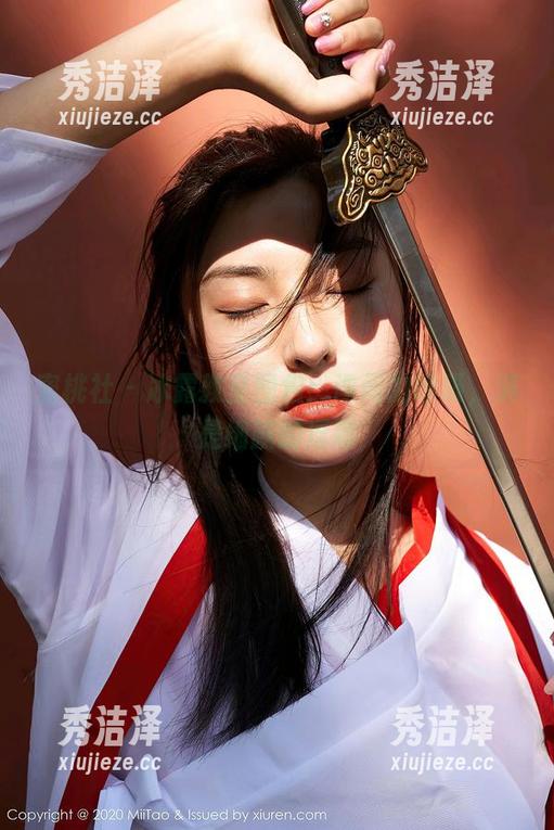 蜜桃社 - 冰露教室图包：课间的呼吸，满是细腻的逗趣