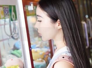 蜜桃社 – 私拍小贴士：如何让美绪的浴缸美图更完美？