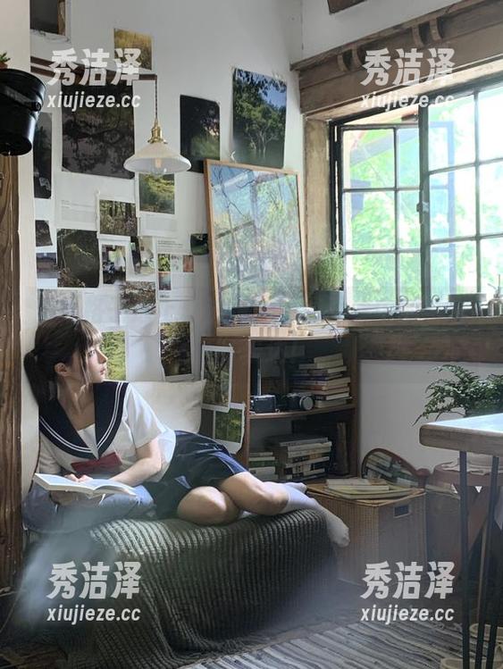 蠢沫沫 当红格子遇上蠢沫沫:原图图集中的“奇葩”表达!