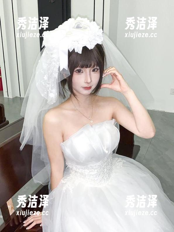 蠢沫沫 蠢沫沫短裙写真,究竟是什么让人停不下来?