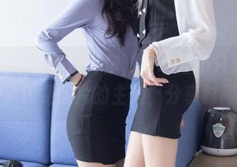袜啵啵 – 熊熊告诉你，运动鞋不只是跑步工具，还是照片的主角，分享时间到！
