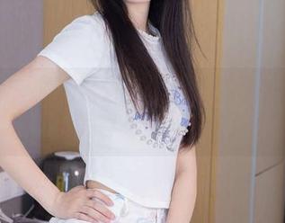 袜啵啵 – 这就是芝士的肉丝图集？花絮版下载等你来揭晓！