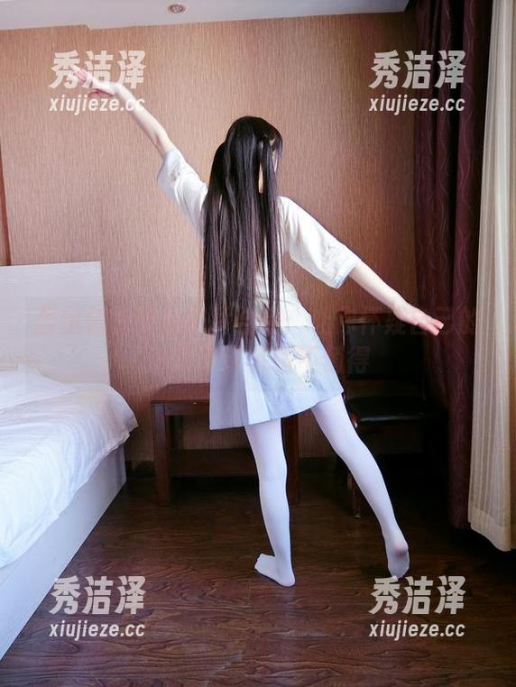 西尔酱 西尔酱的旅拍照片合集:让你怀疑自己的好口碑到底值不值得