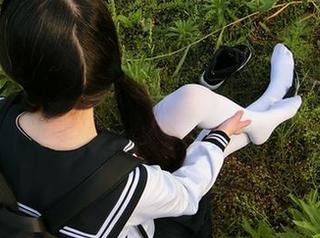 油亮得让人打结,西尔酱的全套作品果然名不虚传呀。