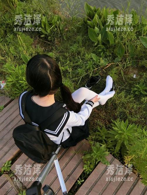 西尔酱 油亮得让人打结,西尔酱的全套作品果然名不虚传呀。