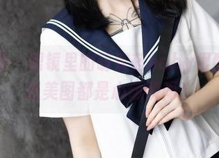 语画界 – 眼镜里的萌汉药baby很酷：每张美图都是心动瞬间！