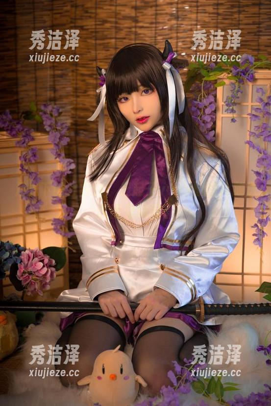起起子vvvv 月光下的甘古特,起起子vvvv原图大放送,套图里藏惊喜!
